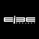 eibe project