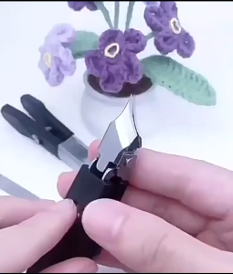 Extra Large Sharp Pointed Nail Clipper Ingrown Toenail Scissors for Thick Hard Nails Hawk Beak Nail Pliers