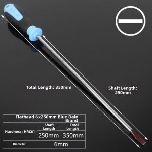 DAIENGONGJU | Versatile Pry Bar for Dismounting and Mounting