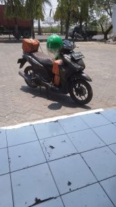 lifpo4 100 ah 12v bergaransi