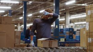 Martor 69111 Trimmex Cuttograf