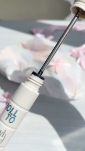 BNB Barenbliss Roll To Volume Mascara - Maskara BNB - 3 Varian - Virgo Shoop