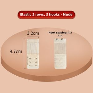 Extend Bra Extender