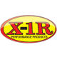 X-1R