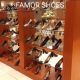 FAMOR SHOES