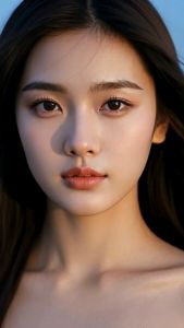 Hagia Sophia spray Beauty & healthy skin 100ML