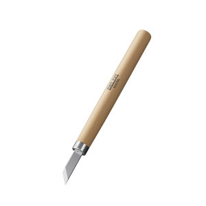 DELIXI | Woodcarving Tools Set Handmade Carving Knife