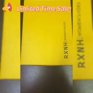 Top Picks: Casual Sneakers for Women & Comfortable Running Shoes