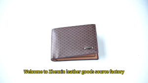 SCG DP12 Dompet Lipat Pria Kulit Tebal Lembut Tahan Air Goresan Import Model Terbaru Dompet Pria Korea Dompet Pria Remaja Dompet Pria Dewasa Dompet Lipat Pria Keren Dompet Anak Laki Dompet Pria Elegan Dompet Cowok Keren Dompet Pria Kulit Dompet Mewah