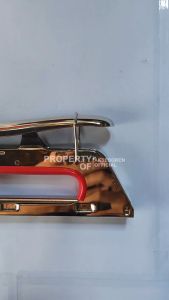 Hekter Tembak Joyko [GT-701] / Staples Jok Motor / Hekter / Stapler Tembak Kayu / Steples Gun Tacker