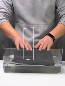 COD สินค้าใหม่สไตล์ญี่ปุ่น สไตล์เรียบง่าย กางเกงขาสั้นแฟชั่น กางเกงกีฬาขาสั้น สวมใส่สบาย shorts