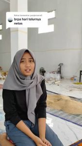 PAKET HEMAT TELUR JANGKRIK JENIS ALAM SUPER 100% MENETAS GRATIS GANTUNGAN KUNCI SURYA GUNA