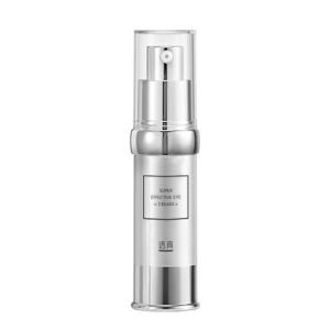 Lucenbase | Lifting & Firming Eye Cream for Dark Circles Eye Wrinkles and Puffy Eyes