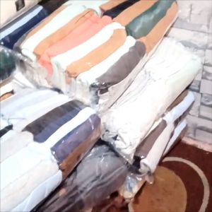 Celana Pendek Anak Perempuan Umur 1 - 16 Tahun Celana Harian Santai Anak Cewek Keren Terbaru