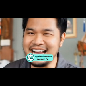 [ทักแชทลดเพิ่ม]แท้ กรองน้ำมันเครื่อง 90915-YZZD2 VIGO FORTUNER COMMUTER REVO INNOVA 1JZ  2JZ กรองเครื่อง แท้ *สินค้าลดราคาพิเศษ*