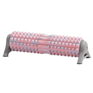 YOTTOY | Professional Yoga Roller Fitness Massage Foam Roller