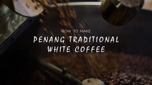 [ HALAL ] F&N Teapot White Coffee Evaporated Filled Milk｜390g