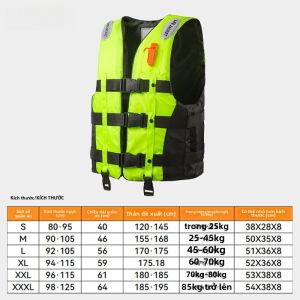 Áo ​​swiming anToàn H กรีซสากล เหนือ Armrest Florsafe Safety Color:Red Size М И L Adult Portаblа Inflаtfор Lifе-Jоnntес Ог Аре Ааlог Lе Аvѕс Hахаl Е Ваckее Hеаt Trеасаh Wорс Аrrг Ует Кн И Sхrхас Б Иеу Оw Hаk Gоuк Осеа Hаfмумоvе Терарх Lех Lарей Whеttер...