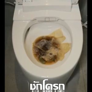 ท่อตัน ไม่จำเป็นใช้เครื่องมือ แก้ปัญหา ท่อน้ำ อ่างล้างจาน ท่อน้ำทิ้ง ไขมัน น้ำยา ทะลวงท่อ น้ำยาขจัด น้ำยาท่ออุดตัน น้ำยาล้าง น้ำยาแก้ ผงทะลวงท่อตัน ผง สลาย น้ำยาสลาย ไขมัน ผงท่อตันของแท้ pipe cleaner น้ำยากำจัด น้ำยาระเบิดท่อ ผงล้าง