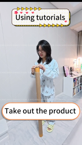 【No glue can be applied anywhere】 90*300cmWhiteboard Sticker  Nanoelectrostatic White Board Graffiti Drawing Board removable