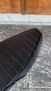 Jok Kendaraan Berkualitas & Anti Gembos: Jok Sadel C70 Murah