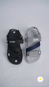Sandal nam (size 36-43)