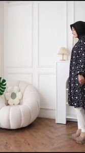 Daster Wanita Baju Tidur Mica