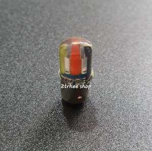 LAMPU  REM LAMPU STOP BELAKANG MOTOR RGB DC 12 VOLT/LAMPU REM BELAKANG LED all MOTOR