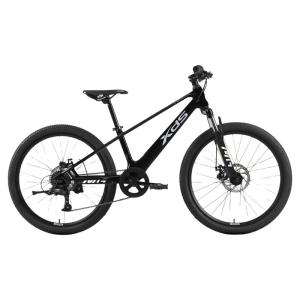 XDS | Childrens Youth Boys and Girls Mountain Bike