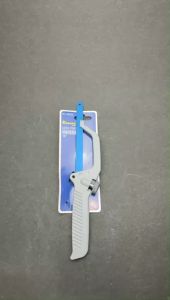 REMAX MINI FRAME HACKSAW 82- HS220