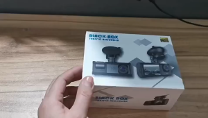 Dash Camera For Car with 1080P HD Night VisionCar View Camera Recorder Car DVR Driving Car Dashcam 3