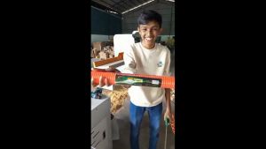 Durable PU Spring Recoil Air Compressor Hose 6M/9M/12M/15M with EVA Material Plug