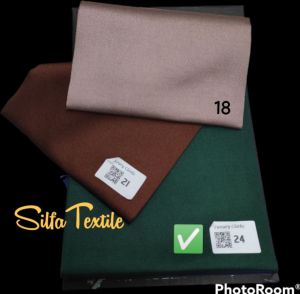 Kain Celana Mengkilat Super Semi Wool 520s HARVEY SPECTER In Italy (Harga Per 1 Celana)