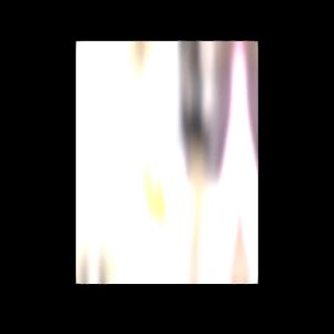 <Singapore Seller> Hanging Dehumidifier Bag | Hang Anywhere 500ml Absorb Moisture Fast Absorption Zero Smell