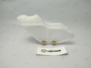 Tensioner Rantai KLX DTrackers Stabilizer Rantai Gir Motor KLX DTrackers