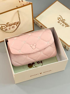 Disney | Unique Womens Shoulder Bag Crossbody Bag