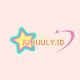 Junijuly.id