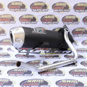 KNALPOT TSUGIGI  COPY TZM  BAS ADEM MIO SPORTY MIO SOUL NOUFO MIO J MIO M3 BEAT NEW BEAT STREET BEAT ESP BEAT KARBU FI BEAT DELUXE VARIO 110 VARIO 125 VARIO 150 SCOOPY PCX