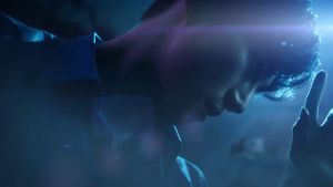 บะหมี่เย็นสำเร็จรูปสไตล์เกาหลี PALDO BIBIMMYUN 130g พาลโด บิบิมมยอน มาม่าเกาหลี SINCE 1984