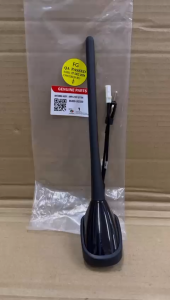 ORIGINAL PERODUA MYVI FIRST MODEL 2005 - 2010 RADIO ANTENNA AMPLIFIER 86300-BZ020