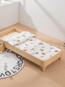 jianwu kids | Kindergarten Use Spring Autumn Winter All Seasons Children Mattress Cotton Core