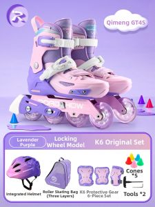 roadshow | Kids Beginner Ice Skating Shoes