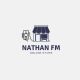 Nathan FM
