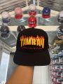 Tambay Cap Original V4 RARE with signature Pio Balbuena. 