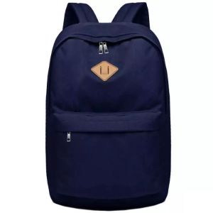 Promo Terbesar Tas Ransel Sekolah Smp Sma Kuliah Dewasa Pria Wanita Distro