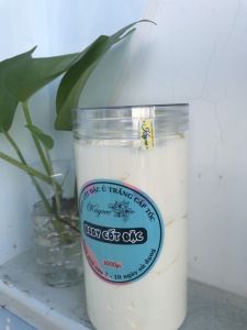 HỦ LỚN 1OOOML.LOẠI XỊN CÓ TEM. KEM BODY CỐT ĐẶC Ủ TRẮNG BODY CẤP TỐC .CHẤT KEM ĐẶC LOTION THẤM NHANH CÓ ĐỘ MAKEUP KHÁNG NƯỚC LÂU TRÔI CHỐNG NẮNG NHẸ