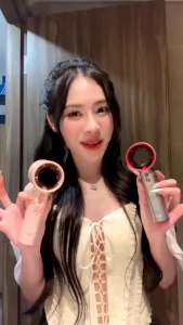 Điều khiển của máy massage chân Phụ Kiện Máy Massage Chân Chính Hãng - Lazada