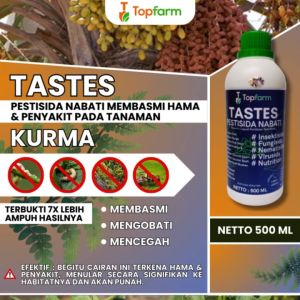 Obat Khusus Pohon Kurma / Obat Penyubur Pohon Kurma / Obat Kurma Berbuah / Obat Buat Pohon Kurma / Obat Tanaman Kurma / Obat Hama Pohon Kurma