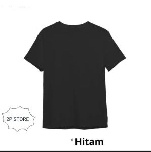 Hoodie anak Usia 2 3 4 5 6 7 8 9 10 11 12 13 tahun Jaket sweater Hoodie anak laki laki perempuan ETTACK ON TITANS