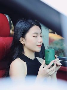 น้ําหอมรถยนต์ น้ําหอมรถ เจลหอมปรับอากาศ น้ําหอมปรับอากาศในรถยนต์ เจลหอมระเหย น้ําหอมภายในห้อง น้ําหอมปรับอากาศ น้ําหอมปรับอากาศในรถยนต์